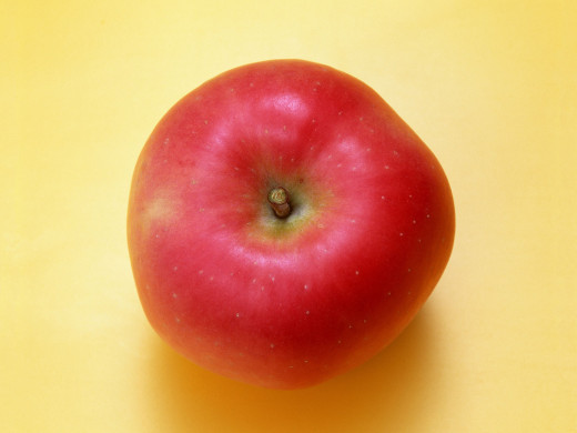 338924 (a): :1600x1200